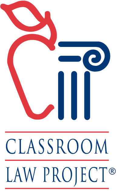 CLP Logo